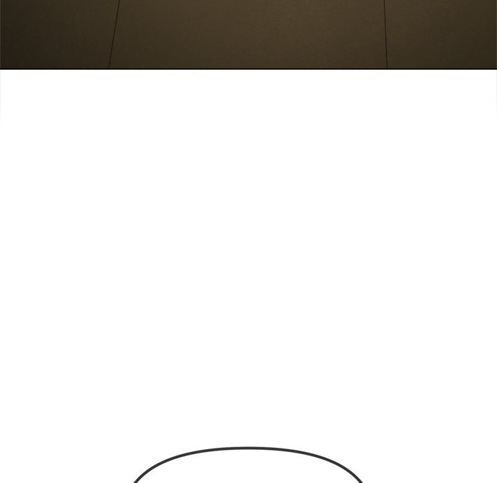 My High School Bully - Chapter 234 [photo 173] - MangaPorn