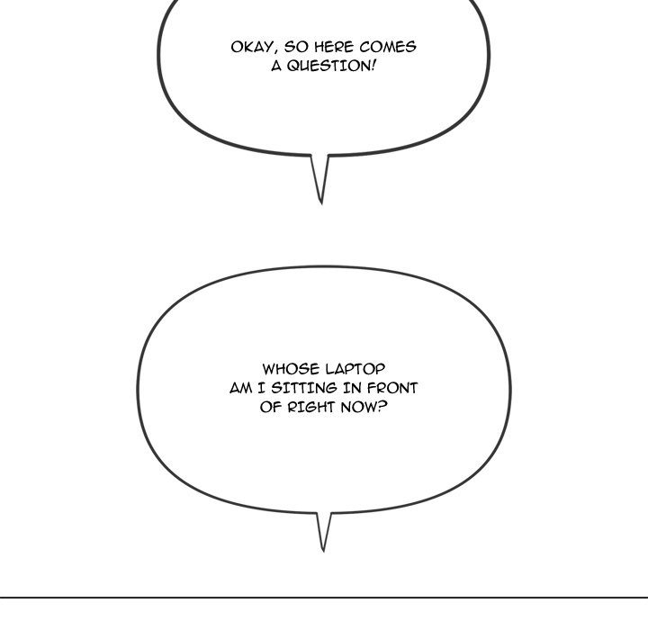 My High School Bully - Chapter 234 [photo 174] - MangaPorn