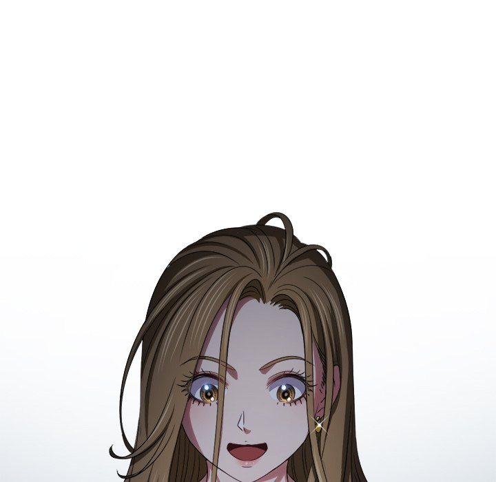 My High School Bully - Chapter 234 [photo 175] - MangaPorn