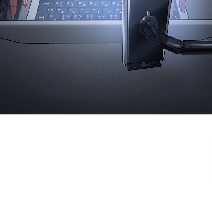 My High School Bully - Chapter 234 [photo 177] - MangaPorn