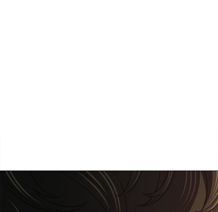 My High School Bully - Chapter 234 [photo 178] - MangaPorn