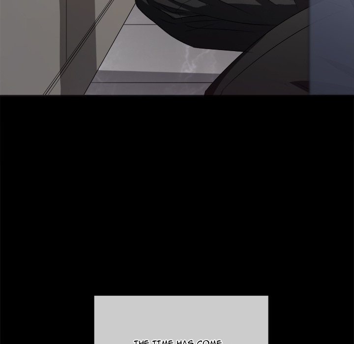 My High School Bully - Chapter 234 [photo 18] - MangaPorn