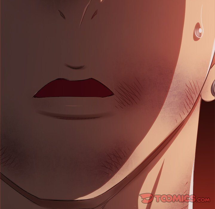 My High School Bully - Chapter 234 [photo 180] - MangaPorn