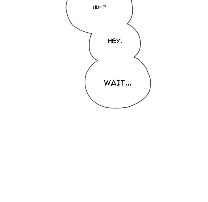 My High School Bully - Chapter 234 [photo 183] - MangaPorn