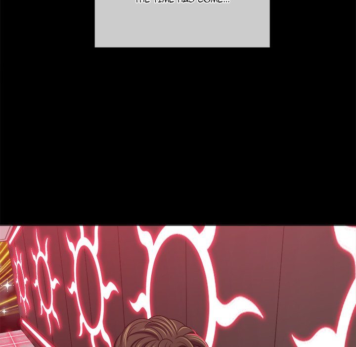 My High School Bully - Chapter 234 [photo 19] - MangaPorn