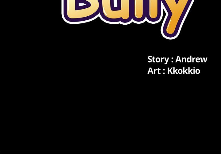 My High School Bully - Chapter 234 [photo 2] - MangaPorn