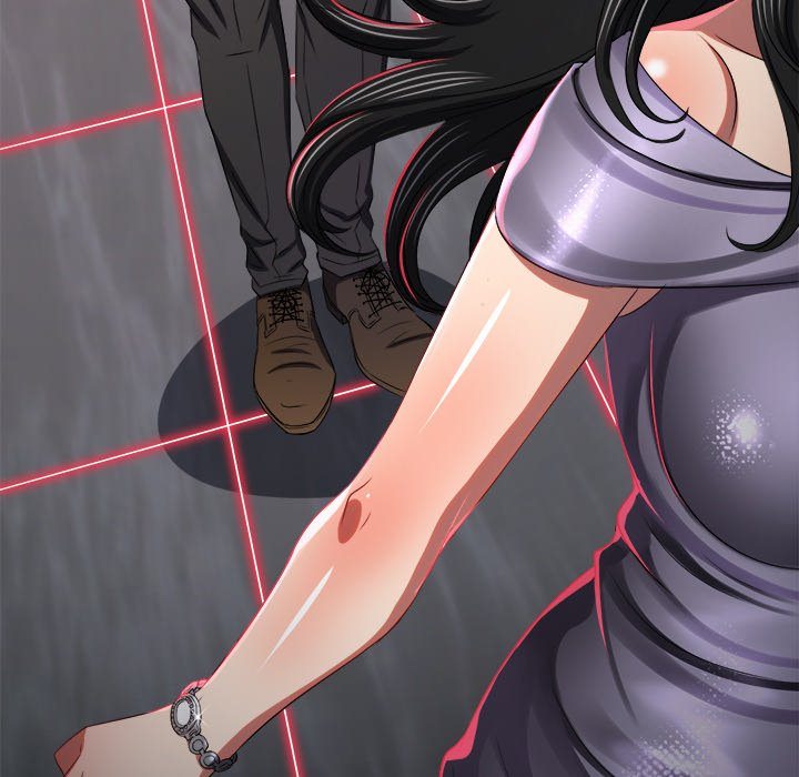 My High School Bully - Chapter 234 [photo 21] - MangaPorn