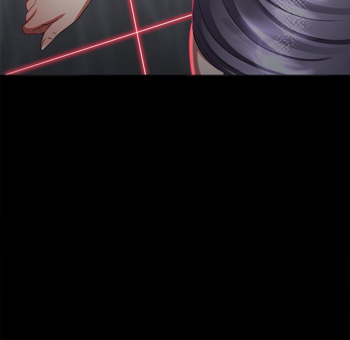 My High School Bully - Chapter 234 [photo 22] - MangaPorn