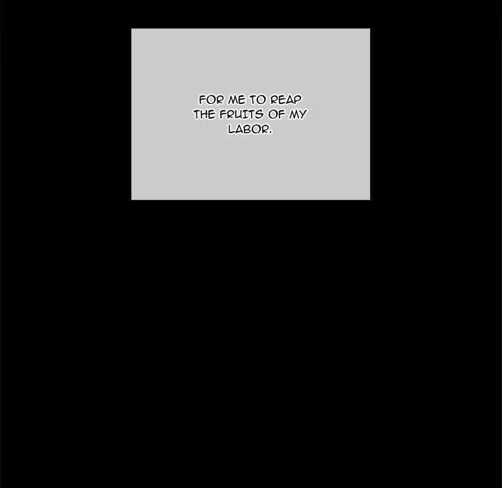 My High School Bully - Chapter 234 [photo 23] - MangaPorn