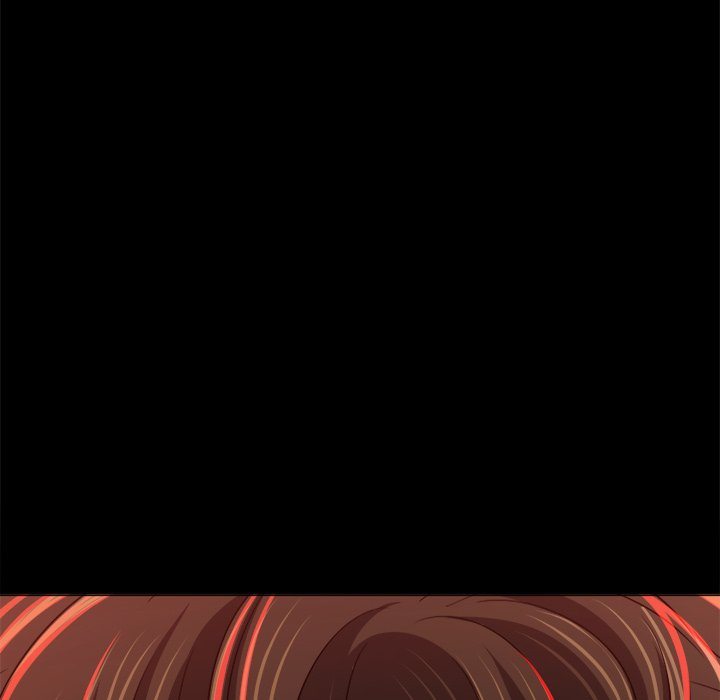 My High School Bully - Chapter 234 [photo 24] - MangaPorn