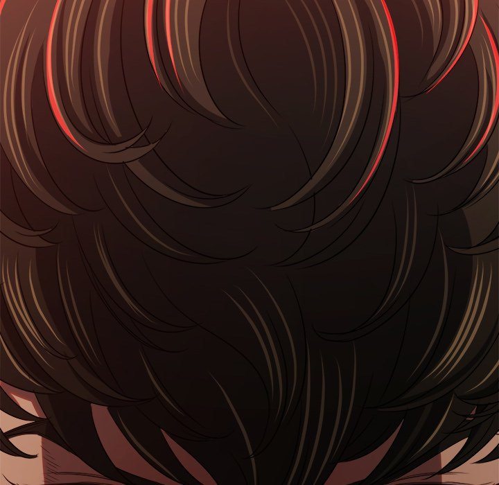 My High School Bully - Chapter 234 [photo 25] - MangaPorn