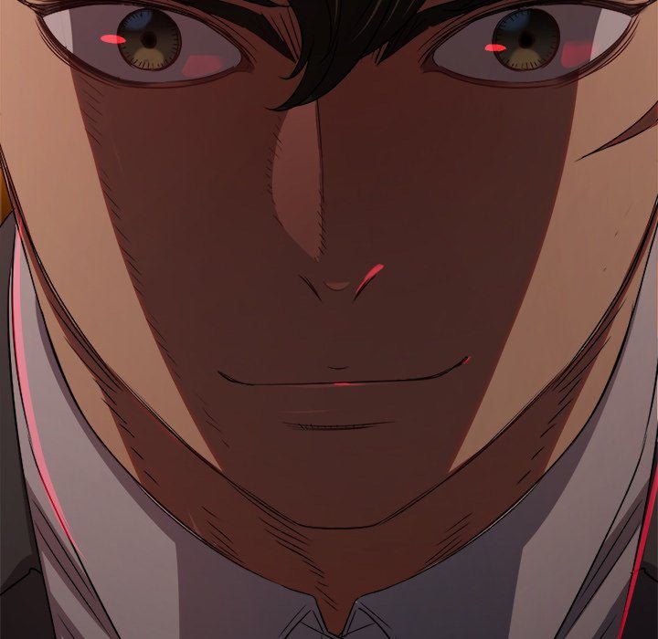 My High School Bully - Chapter 234 [photo 26] - MangaPorn