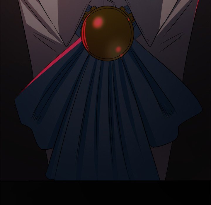 My High School Bully - Chapter 234 [photo 27] - MangaPorn