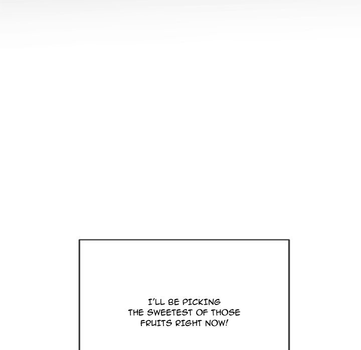 My High School Bully - Chapter 234 [photo 29] - MangaPorn