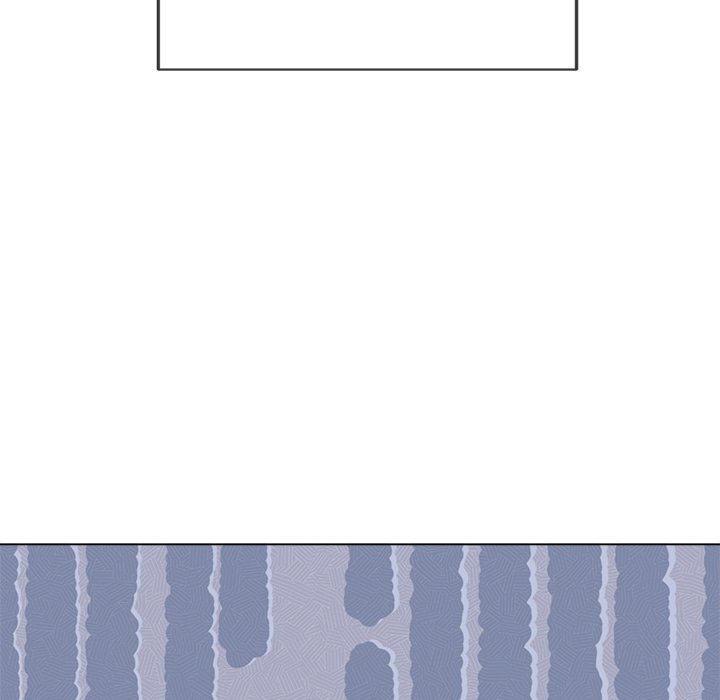 My High School Bully - Chapter 234 [photo 30] - MangaPorn