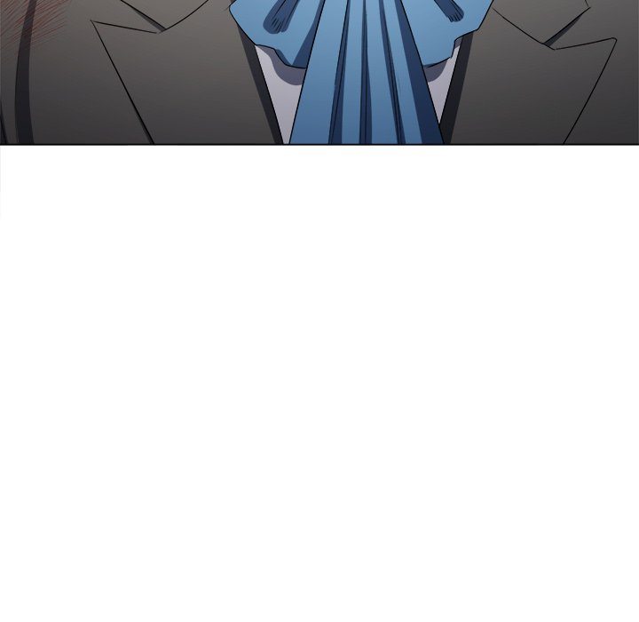 My High School Bully - Chapter 234 [photo 35] - MangaPorn