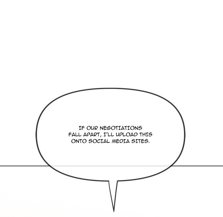 My High School Bully - Chapter 234 [photo 39] - MangaPorn