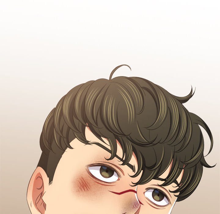 My High School Bully - Chapter 234 [photo 40] - MangaPorn