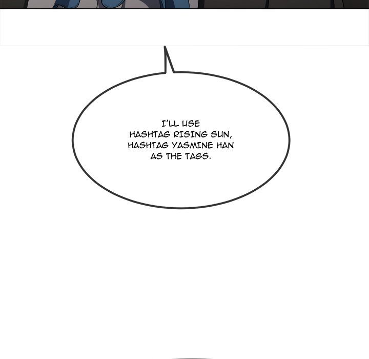 My High School Bully - Chapter 234 [photo 42] - MangaPorn