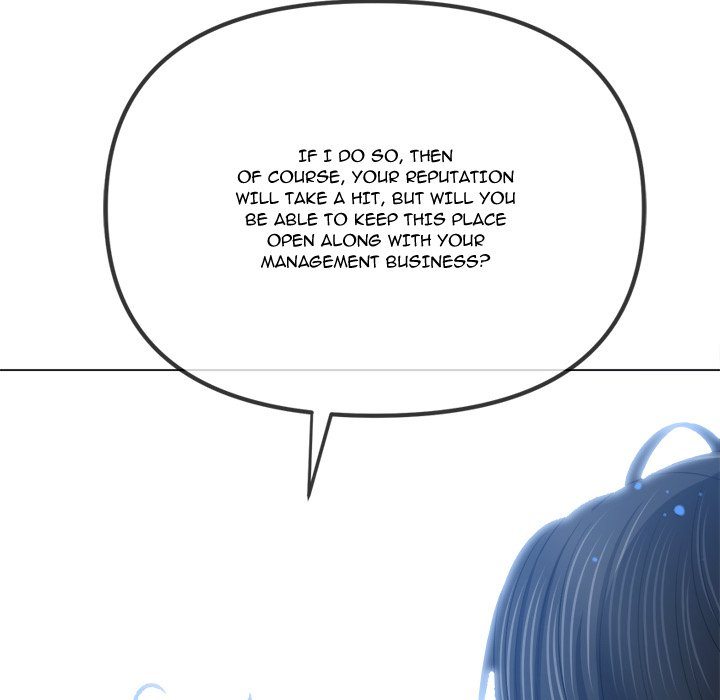 My High School Bully - Chapter 234 [photo 43] - MangaPorn