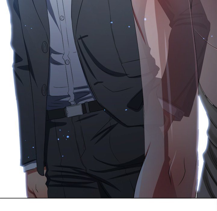 My High School Bully - Chapter 234 [photo 45] - MangaPorn