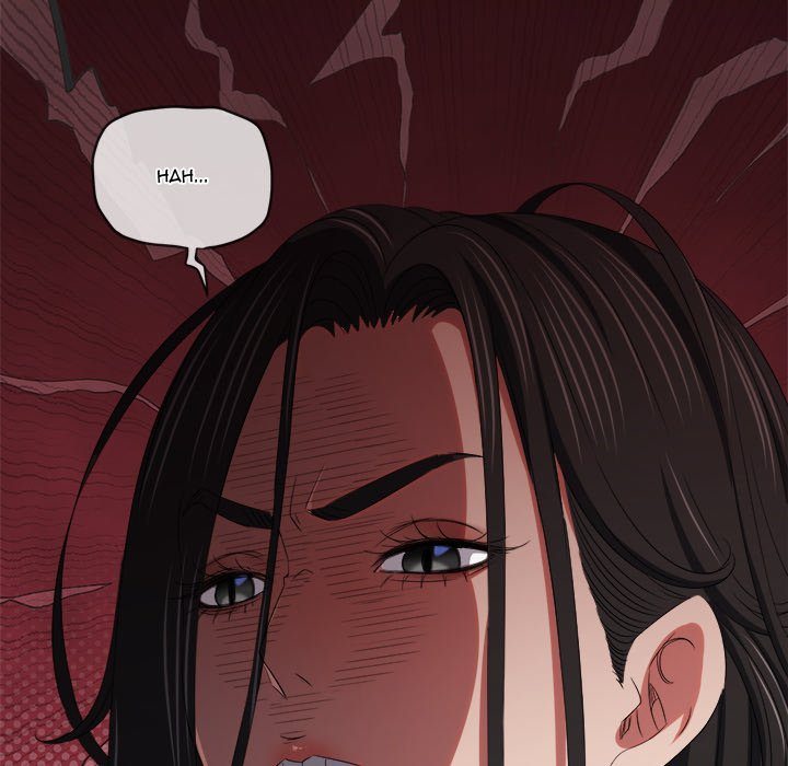 My High School Bully - Chapter 234 [photo 47] - MangaPorn