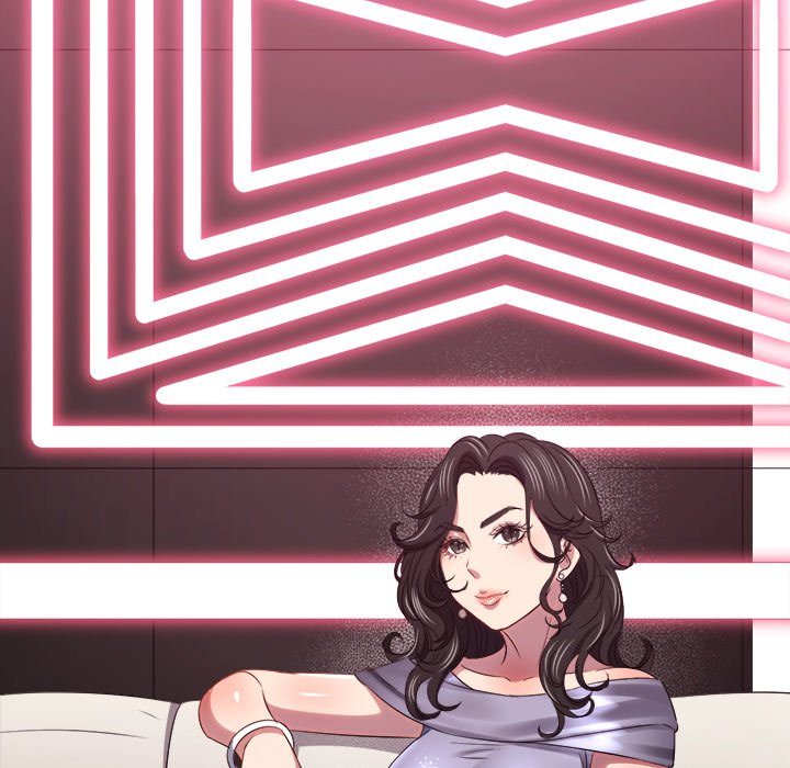 My High School Bully - Chapter 234 [photo 5] - MangaPorn