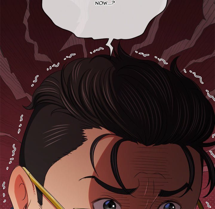 My High School Bully - Chapter 234 [photo 50] - MangaPorn