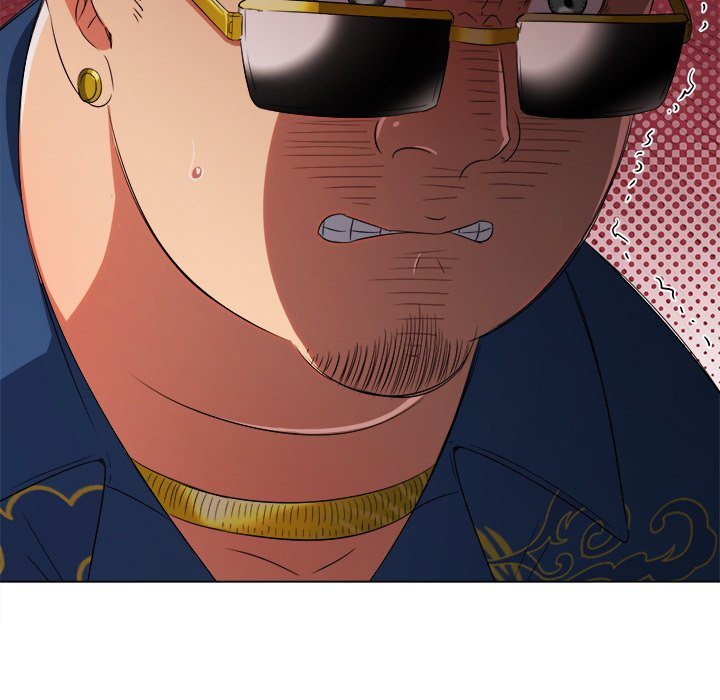 My High School Bully - Chapter 234 [photo 51] - MangaPorn