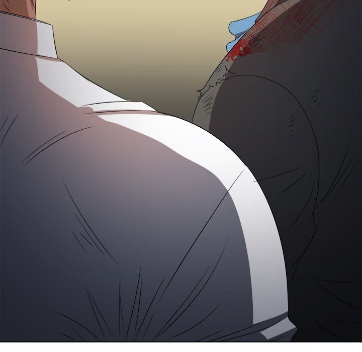 My High School Bully - Chapter 234 [photo 54] - MangaPorn