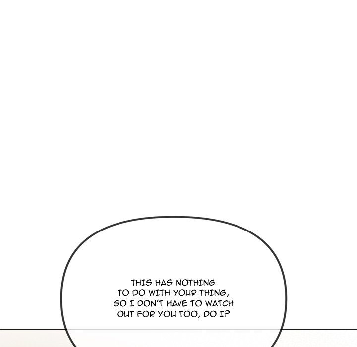 My High School Bully - Chapter 234 [photo 55] - MangaPorn