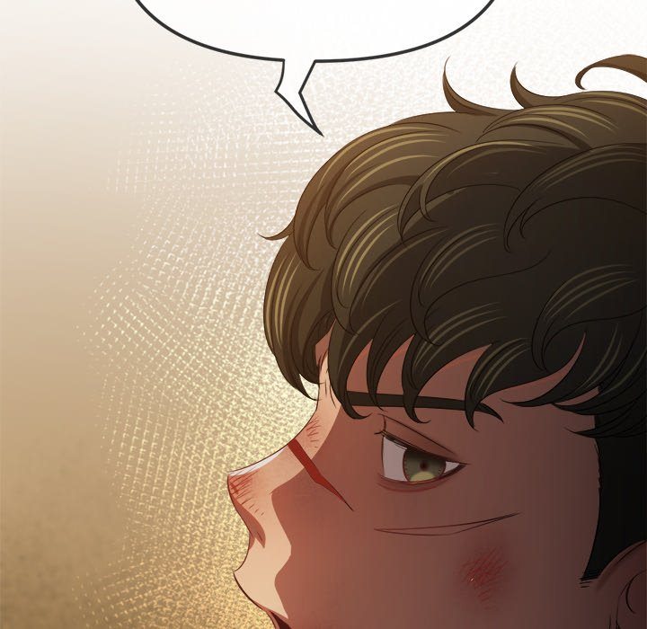 My High School Bully - Chapter 234 [photo 56] - MangaPorn