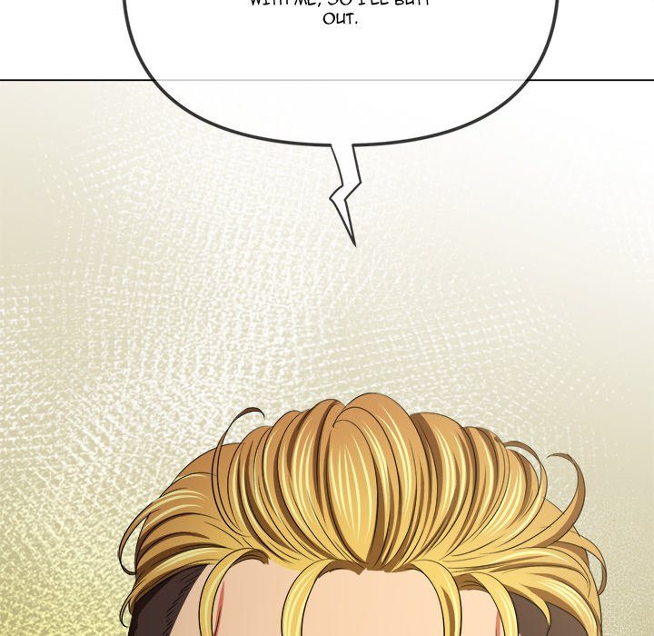 My High School Bully - Chapter 234 [photo 59] - MangaPorn