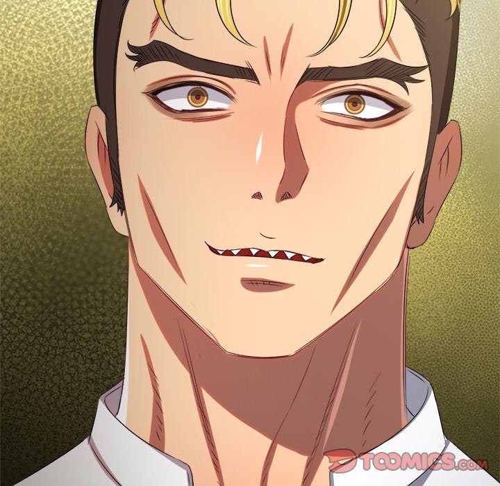 My High School Bully - Chapter 234 [photo 60] - MangaPorn