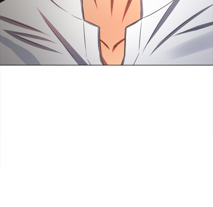 My High School Bully - Chapter 234 [photo 61] - MangaPorn