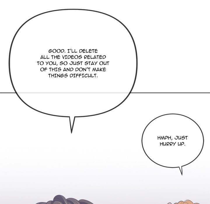 My High School Bully - Chapter 234 [photo 62] - MangaPorn