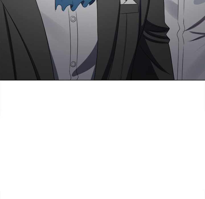 My High School Bully - Chapter 234 [photo 64] - MangaPorn