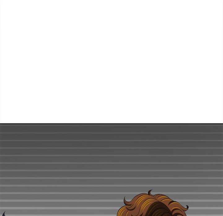 My High School Bully - Chapter 234 [photo 65] - MangaPorn