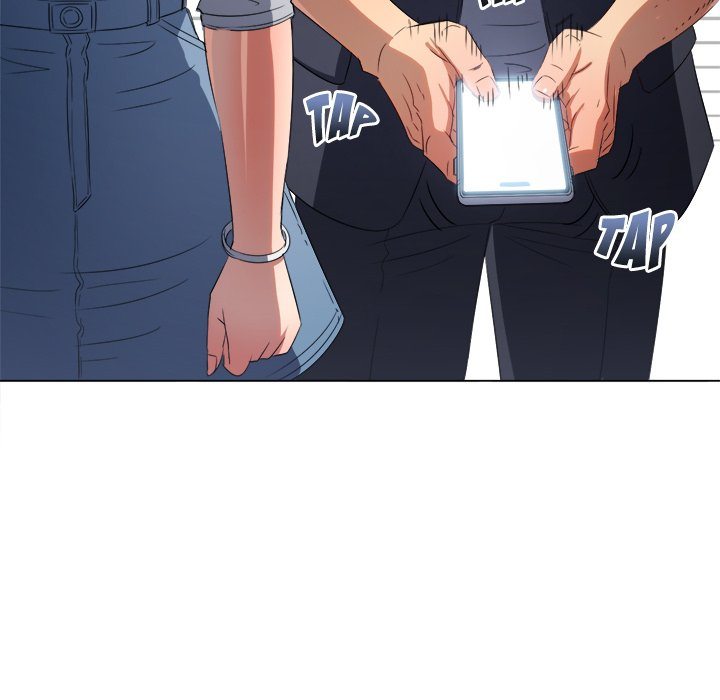 My High School Bully - Chapter 234 [photo 67] - MangaPorn