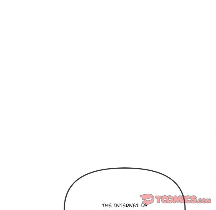 My High School Bully - Chapter 234 [photo 68] - MangaPorn