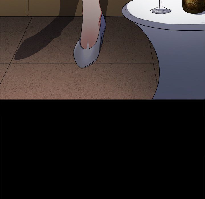 My High School Bully - Chapter 234 [photo 7] - MangaPorn