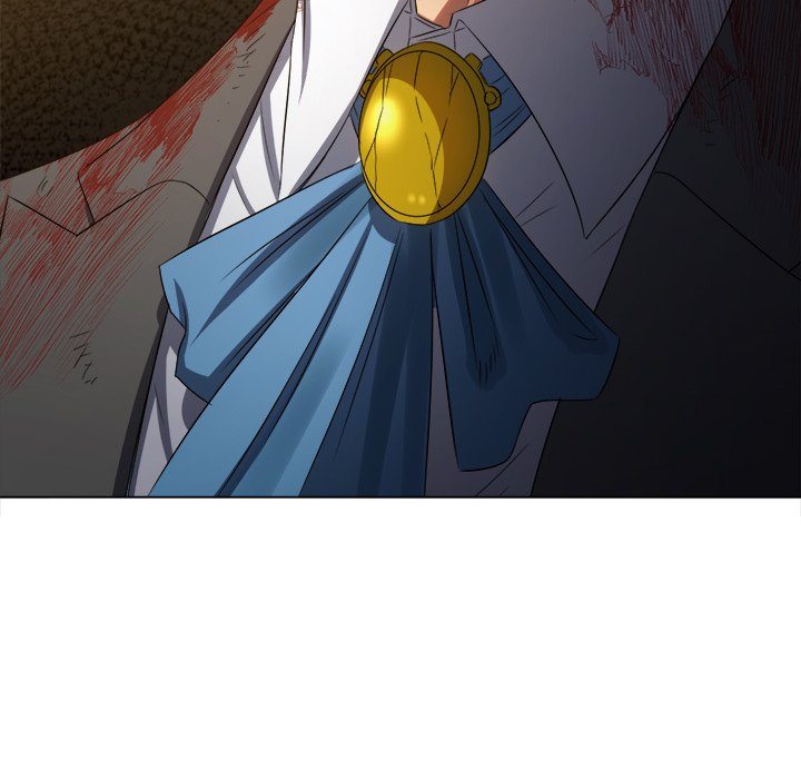 My High School Bully - Chapter 234 [photo 71] - MangaPorn