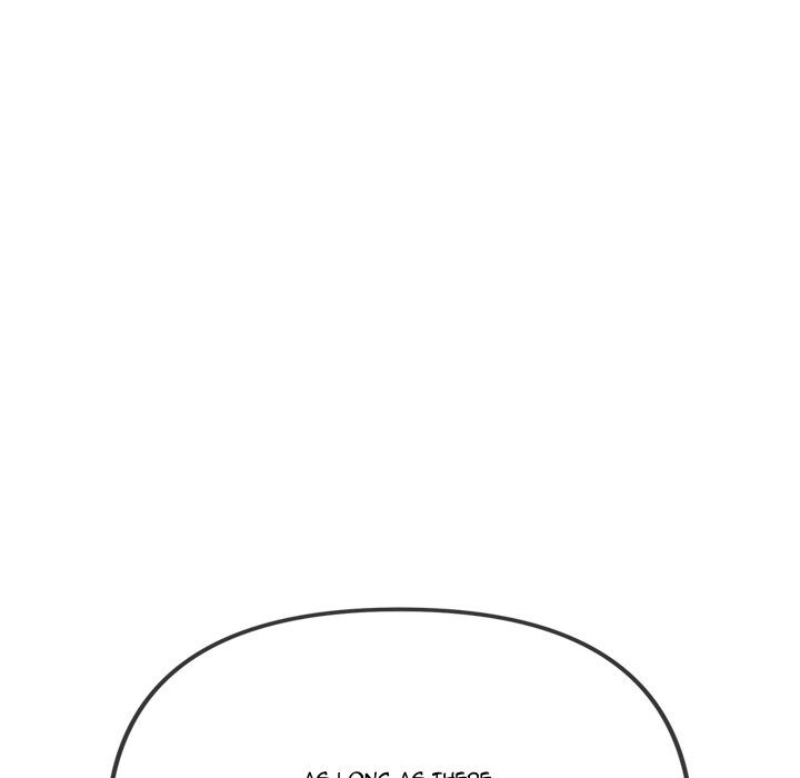 My High School Bully - Chapter 234 [photo 72] - MangaPorn