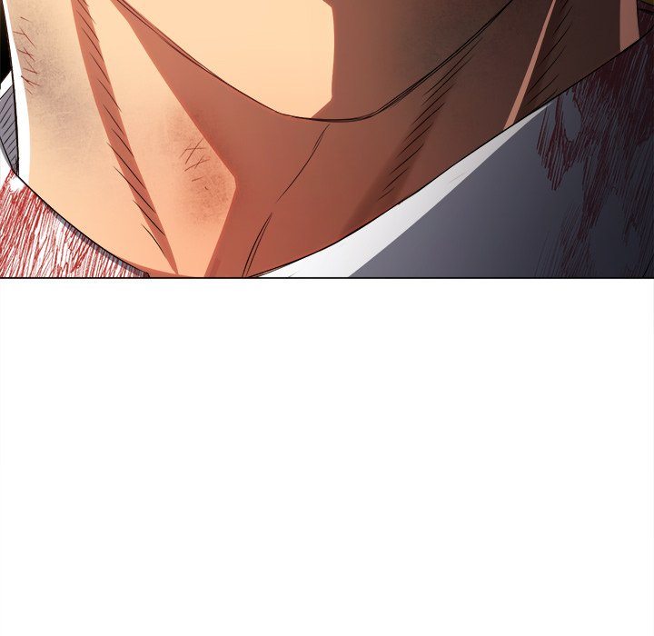 My High School Bully - Chapter 234 [photo 74] - MangaPorn