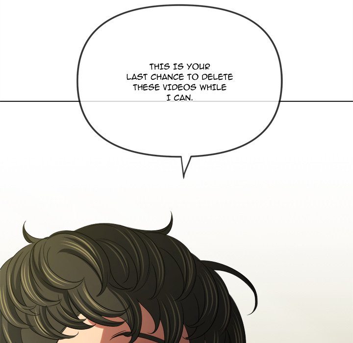 My High School Bully - Chapter 234 [photo 75] - MangaPorn