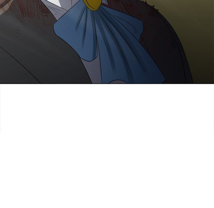 My High School Bully - Chapter 234 [photo 77] - MangaPorn