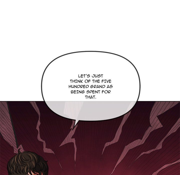 My High School Bully - Chapter 234 [photo 78] - MangaPorn