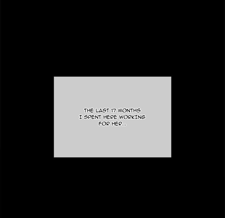 My High School Bully - Chapter 234 [photo 8] - MangaPorn