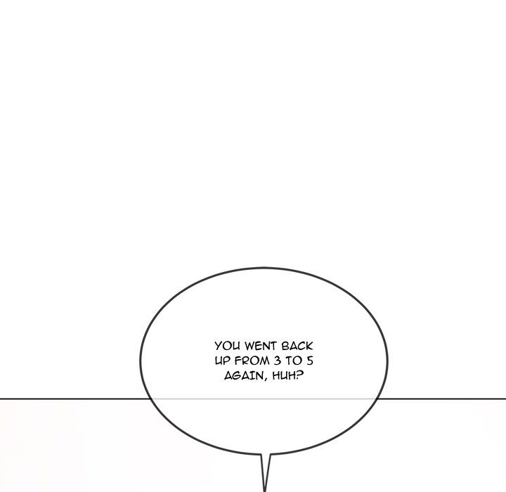 My High School Bully - Chapter 234 [photo 81] - MangaPorn