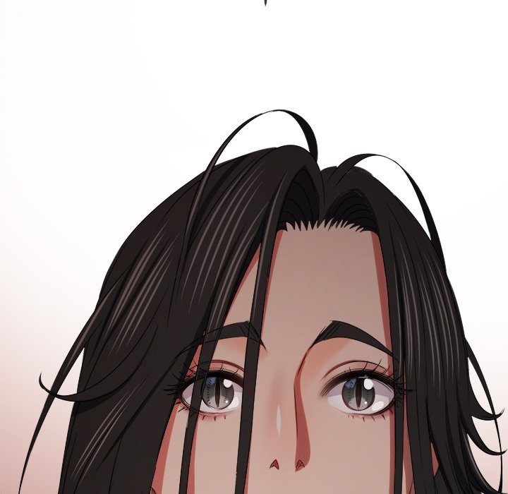 My High School Bully - Chapter 234 [photo 82] - MangaPorn